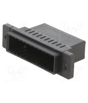 178803-8 Connector: wire-board; socket,plug; male; PIN: 20; Dynamic D-3100D rspsun6hjGu7p85kRFUHlyIxZA93bW0d3jk_y2HTr2w