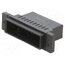 178803-8 Connector: wire-board; socket,plug; male; PIN: 20; Dynamic D-3100D rspsun6hjGu7p85kRFUHlyIxZA93bW0d3jk_y2HTr2w