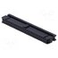 DS1016-50MA2BB Connector: IDC; plug; female; PIN: 50; IDC; for ribbon cable; 2.54mm J6R6jxj_M4GrUHCbutjUhKhZ__LVCsmHR2PZTWc8VQk