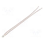 5501 0150 05 Sensor: thermostat; NC; 150°C; 2.5A; 250VAC; cables; ±5°C; 0.3m W0L3Ap8NWUzOifb2YbzURWTa7y75VEd5MEE7s7GfHc8