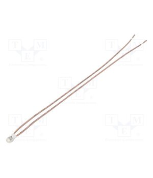 5501 0150 05 Sensor: thermostat; NC; 150°C; 2.5A; 250VAC; cables; ±5°C; 0.3m W0L3Ap8NWUzOifb2YbzURWTa7y75VEd5MEE7s7GfHc8