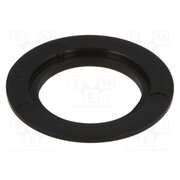 CL1432 Marker; black; Jack socket; S4 3xeKnE9Mk7IbtmKvwvon7_Jt5uIdwLushtBfk6qfBYE