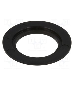 CL1432 Marker; black; Jack socket; S4 3xeKnE9Mk7IbtmKvwvon7_Jt5uIdwLushtBfk6qfBYE