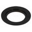 CL1432 Marker; black; Jack socket; S4 3xeKnE9Mk7IbtmKvwvon7_Jt5uIdwLushtBfk6qfBYE