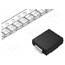 SMAJE5-0A Diode: TVS; 0.4kW; 6.4÷7V; 43.5A; unidirectional; SMA; reel,tape fXfL2YE_OmuyjsDdN94wW6AheiEnx6OgPtBvlwVoenE