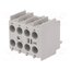 CBN 04 Auxiliary contacts; Leads: screw terminals; front; CI 5 eLVgSWeh-qm-GL_dwa-eQOCsR0dg_58p2ld72_Ncq0E
