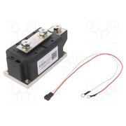 MHC-500-18 Module: diode-thyristor; 1.8kV; 500A; 62MM; Ufmax: 1.31V; Ifsm: 17kA lG7k4QoDUKOWaRYQ3d5ojHb19WEJyvsl9I6_t_fl3ic