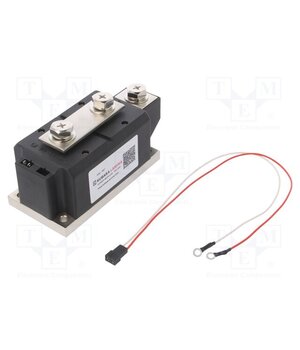MHC-500-18 Module: diode-thyristor; 1.8kV; 500A; 62MM; Ufmax: 1.31V; Ifsm: 17kA lG7k4QoDUKOWaRYQ3d5ojHb19WEJyvsl9I6_t_fl3ic