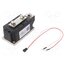 MHC-500-18 Module: diode-thyristor; 1.8kV; 500A; 62MM; Ufmax: 1.31V; Ifsm: 17kA lG7k4QoDUKOWaRYQ3d5ojHb19WEJyvsl9I6_t_fl3ic
