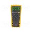 FLUKE 179/TL-223 Digital multimeter; LCD; 3,75 digit (6000); True RMS AC eeUteu9DDFpH3YQLHFwLugUXJnwxkUEqqc5cFj1Kl34