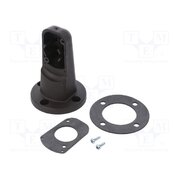 8WD4308-0CA Accessories: wall mounting element; 8WD43 6qRNWaiBektQ_6LRoMLC6Rq7cSO5h8HKT8E6s_65DQw