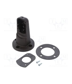 8WD4308-0CA Accessories: wall mounting element; 8WD43 6qRNWaiBektQ_6LRoMLC6Rq7cSO5h8HKT8E6s_65DQw