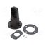 8WD4308-0CA Accessories: wall mounting element; 8WD43 6qRNWaiBektQ_6LRoMLC6Rq7cSO5h8HKT8E6s_65DQw