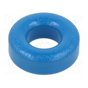 B64290L0632X830 Ferrite: toroidal; 4160nH; Permeability: 4300; Øout: 20mm; L: 7mm 8BZ4V-Enxqv-65FATUliZ2BsKBSuDZwtf3-c6V8RYsM