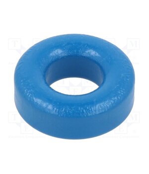 B64290L0632X830 Ferrite: toroidal; 4160nH; Permeability: 4300; Øout: 20mm; L: 7mm 8BZ4V-Enxqv-65FATUliZ2BsKBSuDZwtf3-c6V8RYsM