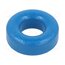B64290L0632X830 Ferrite: toroidal; 4160nH; Permeability: 4300; Øout: 20mm; L: 7mm 8BZ4V-Enxqv-65FATUliZ2BsKBSuDZwtf3-c6V8RYsM