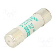 LF416M Fuse: fuse; 16A; 690VAC; aM; cylindrical,industrial; 14x51mm DHPWUGBZWfb9pHqd5OzCbGvCvBVfqgma-9bk4Ucyf3M