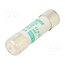 LF416M Fuse: fuse; 16A; 690VAC; aM; cylindrical,industrial; 14x51mm DHPWUGBZWfb9pHqd5OzCbGvCvBVfqgma-9bk4Ucyf3M