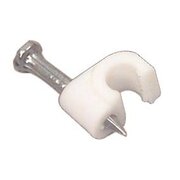 CABLE CLIPS 10-14mm HQ