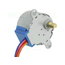 STEP MOTOR 28BYJ-48-5V,  5VDC  SVUZ02+1.jpg