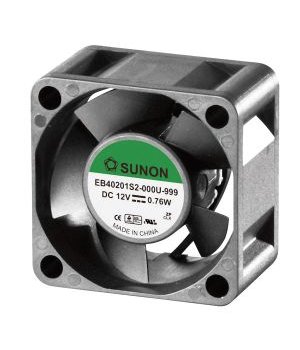 DC ventilators 12V 40x40x20mm EB40201S2-000U-999

 IVT420.jpg