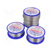 030174 100G Resistance wire; 0.764Ω/m; -100÷1300°C; 0.1kg; Øout: 1.5mm; FeCrAl 9tGHtRPfw-6xz-yPsQLKlkbQfh0qmp-FsNVADpDryj8