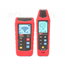 CABLES LOCATOR UT25CL UNI-T ATS25CL+6.jpg