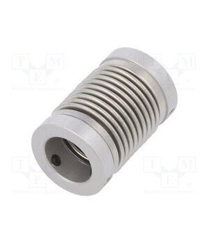 8.0000.1102.1212 Coupling; Ø1: 12mm; Ø2: 12mm; aluminium,stainless steel; -30÷120°C y0kb5Wk7f8TeemT0wHUkXIzYdc1NTrXqeFMK-DaHuUc