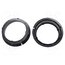 271320-12-0 Speaker frame; 165mm; Seat,VW,Škoda; Seat Leon 2000->2004; 2pcs. SxK59Y7Qf-hxs91FyKmNrw7i7Xd-ERdytZhXmK-kpJA