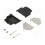 DH-51-CV1B Enclosure for connectors: DH; PIN: 51; for cable; DH 2FCS72Psl47gv_Jk2a4uX3-2LJwjSmioPgOXB9_gxwk