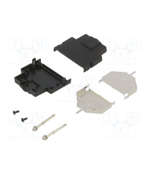 DH-51-CV1B Enclosure for connectors: DH; PIN: 51; for cable; DH 2FCS72Psl47gv_Jk2a4uX3-2LJwjSmioPgOXB9_gxwk
