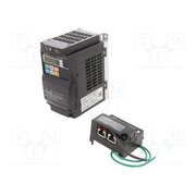 3G3MX2-AB002-E-ECT Vector inverter; Max motor power: 0.2/0.4kW; 200÷240VAC; IN: 10 xDPrA07xqpgKUjHy-zbyTHCPpP0tkbPQquQhNc4_az8