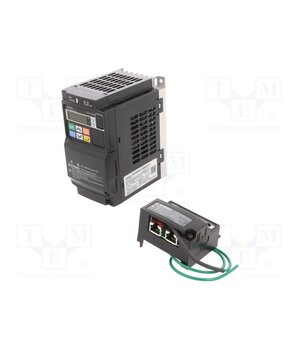 3G3MX2-AB002-E-ECT Vector inverter; Max motor power: 0.2/0.4kW; 200÷240VAC; IN: 10 xDPrA07xqpgKUjHy-zbyTHCPpP0tkbPQquQhNc4_az8