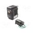 3G3MX2-AB002-E-ECT Vector inverter; Max motor power: 0.2/0.4kW; 200÷240VAC; IN: 10 xDPrA07xqpgKUjHy-zbyTHCPpP0tkbPQquQhNc4_az8
