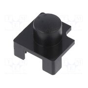 827.100.011 Button; Body: black; round -XWFjn5BWj22btvAK-uAvr8G4_eZKw3VUabiokc2K8o