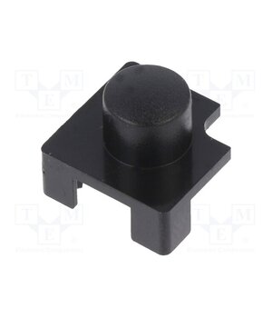 827.100.011 Button; Body: black; round -XWFjn5BWj22btvAK-uAvr8G4_eZKw3VUabiokc2K8o