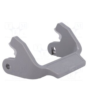 09000005222 Secondary lock; size 6B; Application: for single latch housings WW8z3uTlm_luMgIjRnTDp7qsXOhj5NBuo9LMHlDls5U