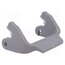 09000005222 Secondary lock; size 6B; Application: for single latch housings WW8z3uTlm_luMgIjRnTDp7qsXOhj5NBuo9LMHlDls5U