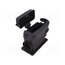 19431160256 Enclosure for connectors: HDC; size 16B; for panel mounting LUz5FSQVh6_IVPM4YlfPIC9drljFUJZNiSD4aUtR58A
