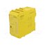 MZERO 16.4 Module: programmable safety controller; 24VDC; IN: 16; OUT: 12 OR-4bClOo13I-ckKezmaCrwAQIoEetEG3JgTns2lUW0