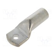 KCS_16-500/1 Tip: ring tube; M16; 500mm2; crimped; for cable; tinned; copper lwBSOAKhcimR5GAufPjCoUdm3jJd62aHz1k995Ur8Z4