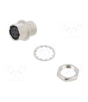 HR10A-7R-4S(73) Connector: circular; push-pull; socket; PIN: 4; 2A; HR10; soldering pMtkKN-B_KtpRyfeCOHZHm95wXclAdEBdLf9UrxngwI