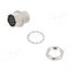 HR10A-7R-4S(73) Connector: circular; push-pull; socket; PIN: 4; 2A; HR10; soldering pMtkKN-B_KtpRyfeCOHZHm95wXclAdEBdLf9UrxngwI