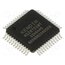 KSZ8721BT IC: transceiver; 10/100Base-T; MDC,MDI,MDI-X,MDIO,MII,RMII 9XJ66aCedtFMS25LVHi_xHvPSrxHQDqhRCt-ZNRRF84