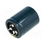 HC2A688M40050HA Capacitor: electrolytic; SNAP-IN; 6800uF; 100VDC; Ø40x50mm; ±20% Ue4ZtZnQ9HS2gE3qn7Nn2B8qAbtL_h72YtlUMh1HP9s