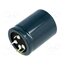 HC2A688M40050HA Capacitor: electrolytic; SNAP-IN; 6800uF; 100VDC; Ø40x50mm; ±20% Ue4ZtZnQ9HS2gE3qn7Nn2B8qAbtL_h72YtlUMh1HP9s