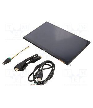 4DHDMI-101-1920-1200-CT-NM-800 Display: TFT; 10.1"; 1920x1200; Interface: HDMI; 800cd/m2; 4DHDMI V2GAFvQpsoDGMYfHumUCnRAjz6PmCFhslMQoWQUxYwE