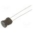 13R103C Inductor: wire; THT; 10uH; 3A; 31mΩ; ±10%; 1300; Ø9.5x13.5mm iRXbl9ELclZc64kl01vLNWqB_3uZOlk8eSbbBD-tN6c