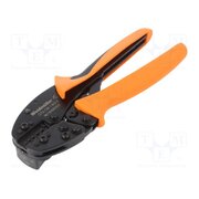CTX CM 1.6/2.5 Tool: for crimping; terminals; steel; 250mm; 0.14÷4mm2 b5gQj08pDpo78b0n1A4hDnVDTJ0JMr3qWYoAqo8_TEI