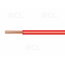 LAIDAS LGY 1x1mm²,  raudonas CLA0910R.jpg
